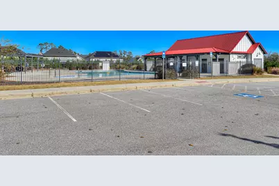 1103 Clareton Drive, Grovetown, GA 30813 - Photo 33