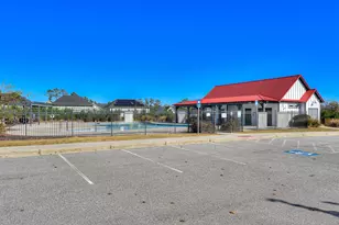 1103 Clareton Dr, Grovetown, GA 30813 - Photo 33