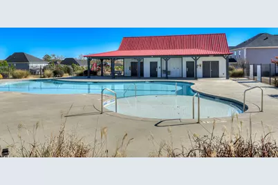 1103 Clareton Drive, Grovetown, GA 30813 - Photo 35