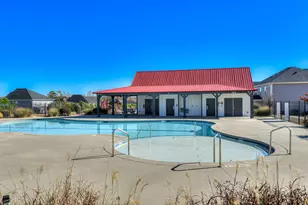 1103 Clareton Dr, Grovetown, GA 30813 - Photo 35