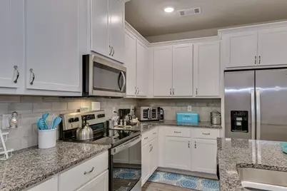 1103 Clareton Drive, Grovetown, GA 30813 - Photo 5