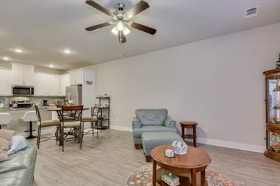 1103 Clareton Drive, Grovetown, GA 30813 - Photo 15