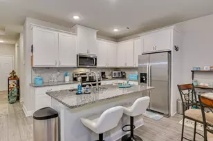 1103 Clareton Dr, Grovetown, GA 30813 - Photo 19