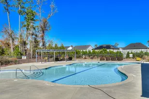 1103 Clareton Dr, Grovetown, GA 30813 - Photo 37