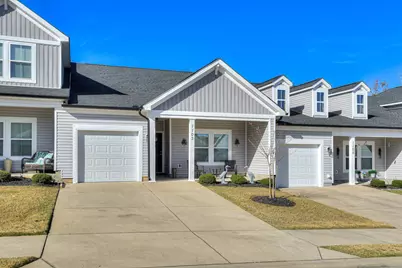 1103 Clareton Drive, Grovetown, GA 30813 - Photo 3