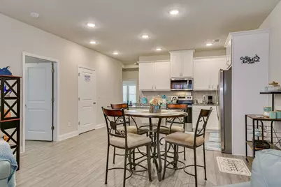 1103 Clareton Drive, Grovetown, GA 30813 - Photo 17