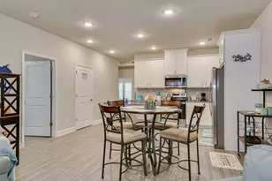 1103 Clareton Dr, Grovetown, GA 30813 - Photo 17