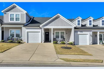 1103 Clareton Drive, Grovetown, GA 30813 - Photo 1