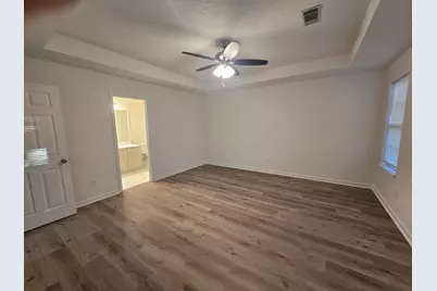 496 Connemara Trail, Evans, GA 30809 - Photo 21