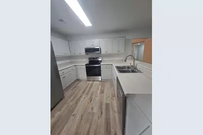 496 Connemara Trail, Evans, GA 30809 - Photo 11