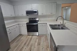 496 Connemara Trail, Evans, GA 30809 - Photo 11