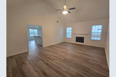 496 Connemara Trail, Evans, GA 30809 - Photo 5