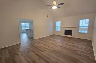 496 Connemara Trail, Evans, GA 30809 - Photo 5