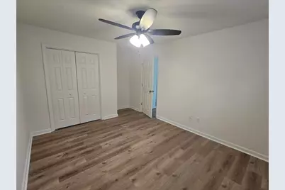 496 Connemara Trail, Evans, GA 30809 - Photo 19