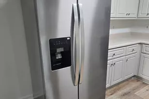 496 Connemara Trail, Evans, GA 30809 - Photo 13