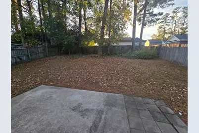 496 Connemara Trail, Evans, GA 30809 - Photo 27