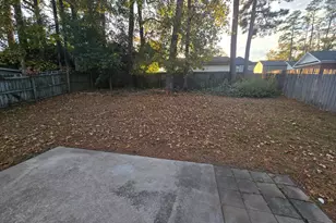 496 Connemara Trail, Evans, GA 30809 - Photo 27