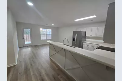 496 Connemara Trail, Evans, GA 30809 - Photo 7