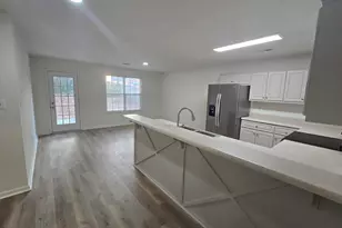 496 Connemara Trail, Evans, GA 30809 - Photo 7