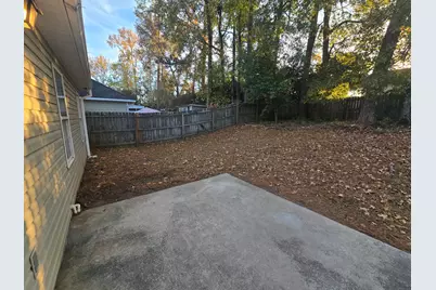 496 Connemara Trail, Evans, GA 30809 - Photo 31