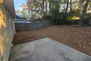 496 Connemara Trail, Evans, GA 30809 - Photo 31