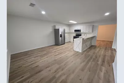 496 Connemara Trail, Evans, GA 30809 - Photo 9