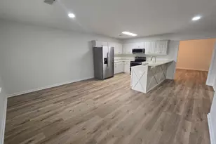 496 Connemara Trail, Evans, GA 30809 - Photo 9