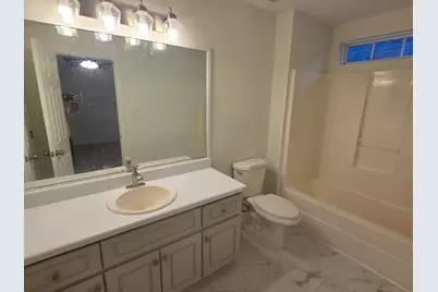 496 Connemara Trail, Evans, GA 30809 - Photo 23