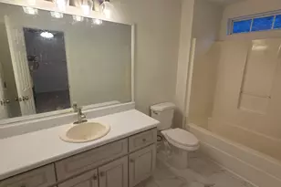 496 Connemara Trail, Evans, GA 30809 - Photo 23