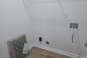 496 Connemara Trail, Evans, GA 30809 - Photo 29