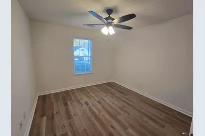 496 Connemara Trail, Evans, GA 30809 - Photo 15