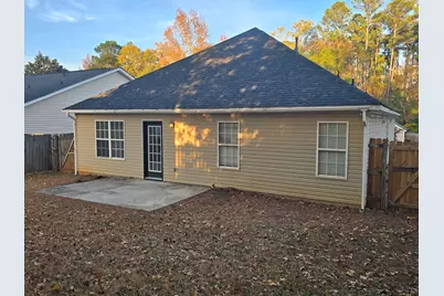 496 Connemara Trail, Evans, GA 30809 - Photo 35