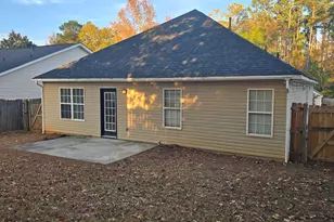 496 Connemara Trail, Evans, GA 30809 - Photo 35