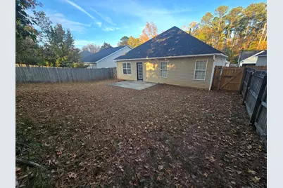 496 Connemara Trail, Evans, GA 30809 - Photo 33