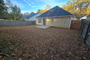 496 Connemara Trail, Evans, GA 30809 - Photo 33