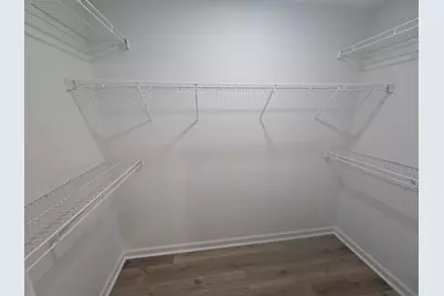 496 Connemara Trail, Evans, GA 30809 - Photo 25