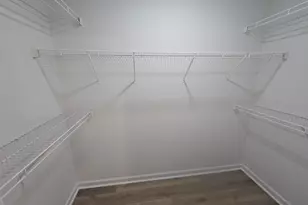 496 Connemara Trail, Evans, GA 30809 - Photo 25