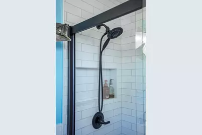 1225 Davis Bridge Road, Williston, SC 29853 - Photo 27