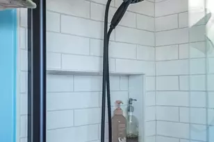 1225 Davis Bridge Rd, Williston, SC 29853 - Photo 27