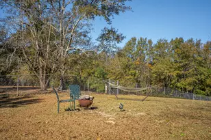 1225 Davis Bridge Rd, Williston, SC 29853 - Photo 49