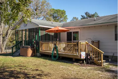 1225 Davis Bridge Road, Williston, SC 29853 - Photo 39