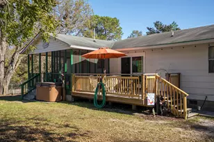 1225 Davis Bridge Rd, Williston, SC 29853 - Photo 39