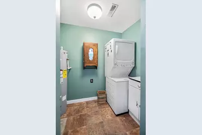 1225 Davis Bridge Road, Williston, SC 29853 - Photo 19