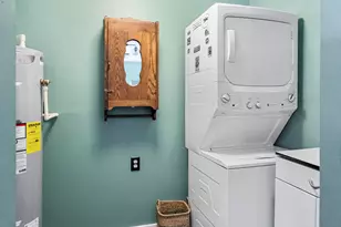 1225 Davis Bridge Rd, Williston, SC 29853 - Photo 19