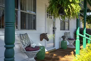 1225 Davis Bridge Rd, Williston, SC 29853 - Photo 3