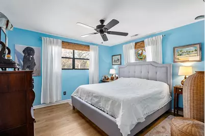 1225 Davis Bridge Road, Williston, SC 29853 - Photo 21