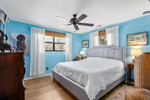 1225 Davis Bridge Rd, Williston, SC 29853 - Photo 21