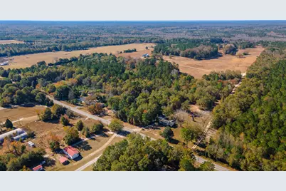 1225 Davis Bridge Road, Williston, SC 29853 - Photo 59