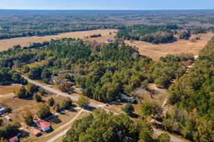 1225 Davis Bridge Rd, Williston, SC 29853 - Photo 59