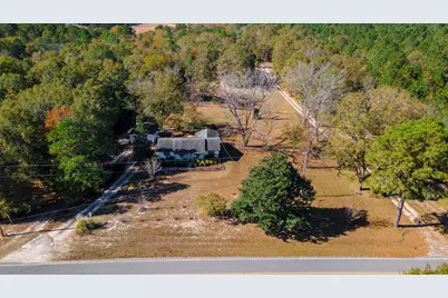 1225 Davis Bridge Road, Williston, SC 29853 - Photo 57